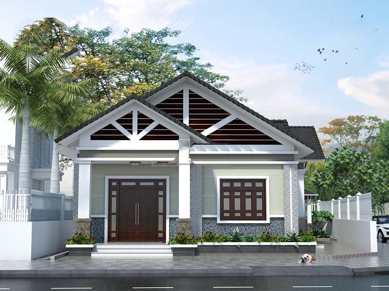 Những điều cơ bản mà bạn nên biết về việc mua căn nhà đầu tiên: Ưu nhược điểm của từng loại hình nhà ở để tìm được căn hộ phù hợp - Ảnh 1. Những điều cơ bản mà bạn nên biết về việc mua căn nhà đầu tiên: Ưu nhược điểm của từng loại hình nhà ở để tìm được căn hộ phù hợp - Ảnh 1.