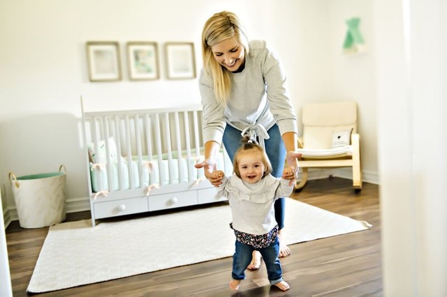 Thiếu canxi có thể ảnh hưởng đến 15cm chiều cao: 7 thực phẩmrẻ bèo giàu canxi mà không ai ngờ đến, ăn thường xuyên để không bị loãng xương, giúp tăng chiều cao và cơ thể khỏe mạnh, dẻo dai - Ảnh 1. Thiếu canxi có thể ảnh hưởng đến 15cm chiều cao: 7 thực phẩmrẻ bèo giàu canxi mà không ai ngờ đến, ăn thường xuyên để không bị loãng xương, giúp tăng chiều cao và cơ thể khỏe mạnh, dẻo dai - Ảnh 1.