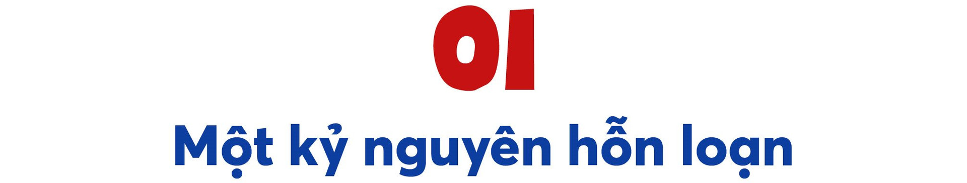 Thời buổi "người khôn, của khó", nên bỏ tiền học đại học hay đầu tư vào bất động sản, cổ phiếu...? - Ảnh 1. Thời buổi "người khôn, của khó", nên bỏ tiền học đại học hay đầu tư vào bất động sản, cổ phiếu...? - Ảnh 1.