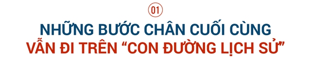 Cố Thủ tướng Nhật Bản Shinzo Abe: Một cuộc đời đặc biệt khép lại nhưng một huyền thoại vừa bước vào lịch sử - Ảnh 1. Cố Thủ tướng Nhật Bản Shinzo Abe: Một cuộc đời đặc biệt khép lại nhưng một huyền thoại vừa bước vào lịch sử - Ảnh 1.