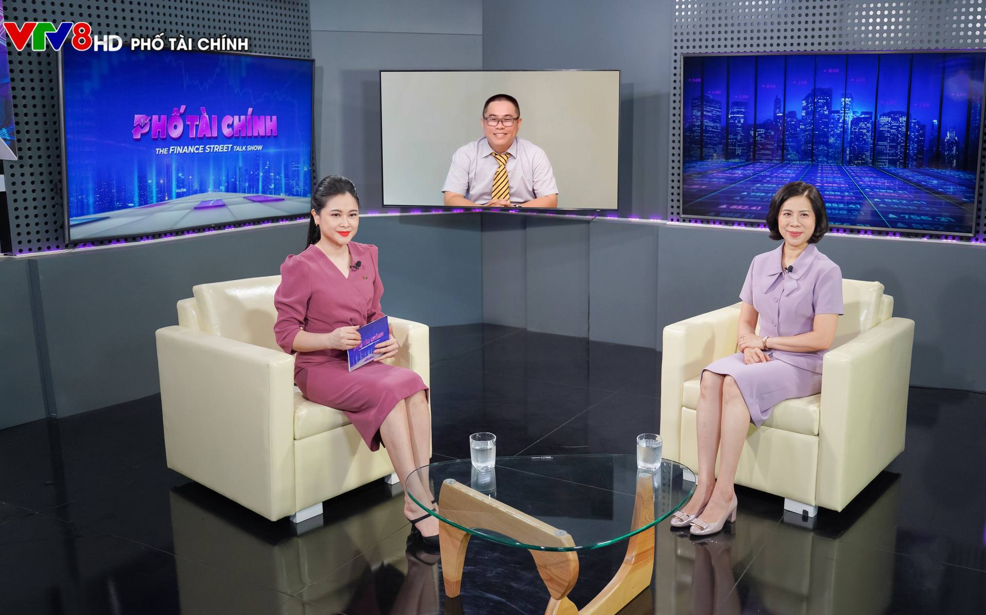 toan-16-1603 toan 16 1603