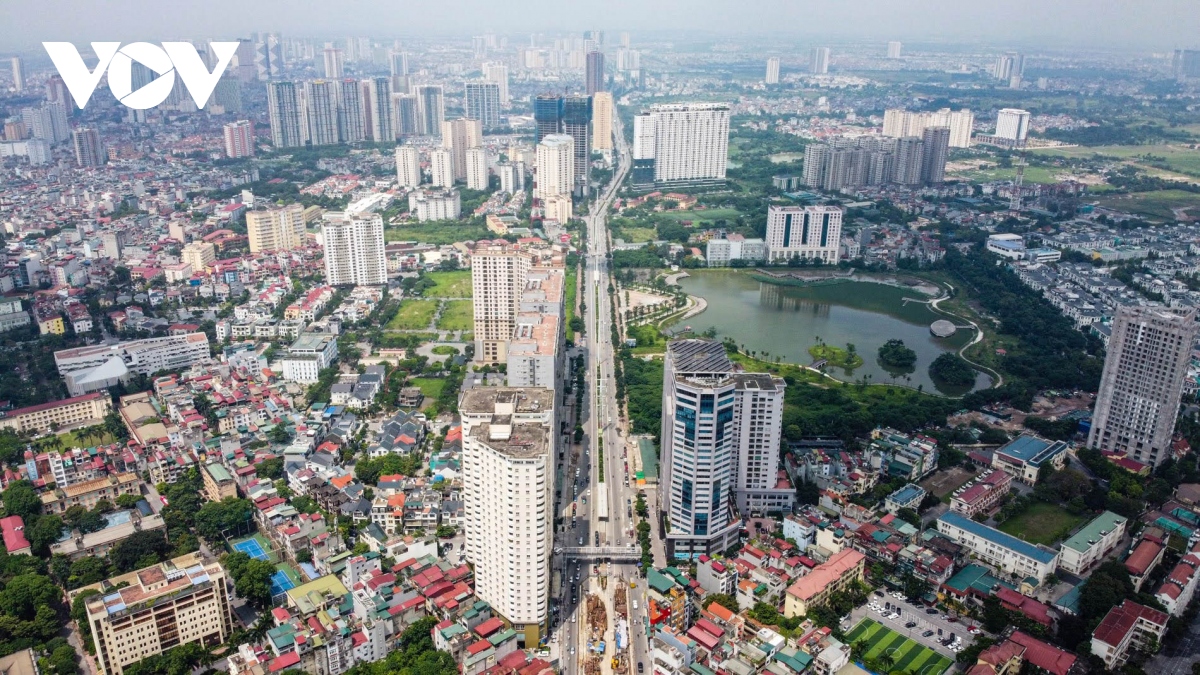 Đã có phương pháp ngăn chặn tình trạng bỏ cọc khi đấu giá đất - Ảnh 1. Đã có phương pháp ngăn chặn tình trạng bỏ cọc khi đấu giá đất - Ảnh 1.