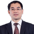 Ông Trịnh Minh Thảo Ông Trịnh Minh Thảo