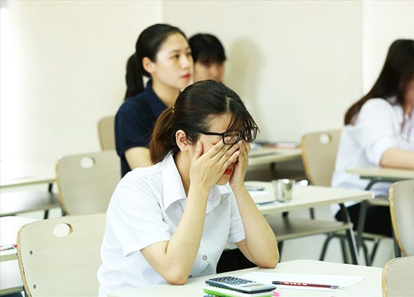 Tâm sự Tâm sự