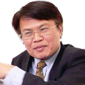 TS Nguyễn Đình Cung TS Nguyễn Đình Cung