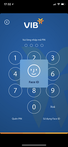 unnamed-1-1514279883844 unnamed 1 1514279883844