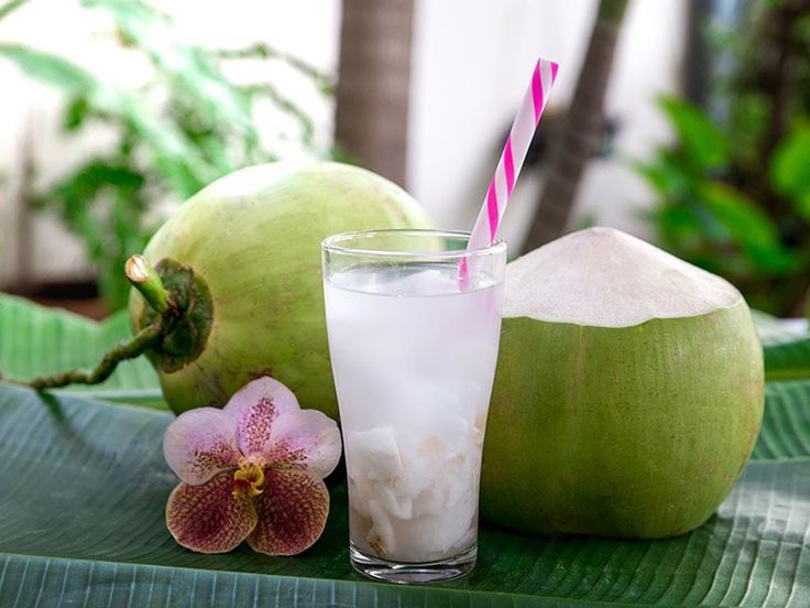 1 loại nước ngọt là “thuốc bổ thận”, hỗ trợ điều trị tiểu đường hiệu quả, đặc biệt tốt cho sức khỏe: Chợ Việt bán đầy - Ảnh 1. 1 loại nước ngọt là “thuốc bổ thận”, hỗ trợ điều trị tiểu đường hiệu quả, đặc biệt tốt cho sức khỏe: Chợ Việt bán đầy - Ảnh 1.