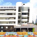 TS. Cấn Văn Lực và Nhóm tác giả Viện Đào tạo và Nghiên cứu BIDV TS. Cấn Văn Lực và Nhóm tác giả Viện Đào tạo và Nghiên cứu BIDV