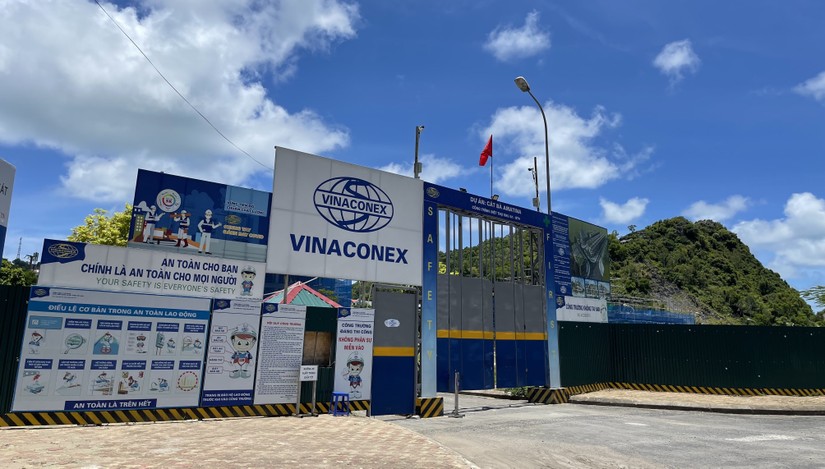 vinaconex-3774-154817 vinaconex 3774 154817