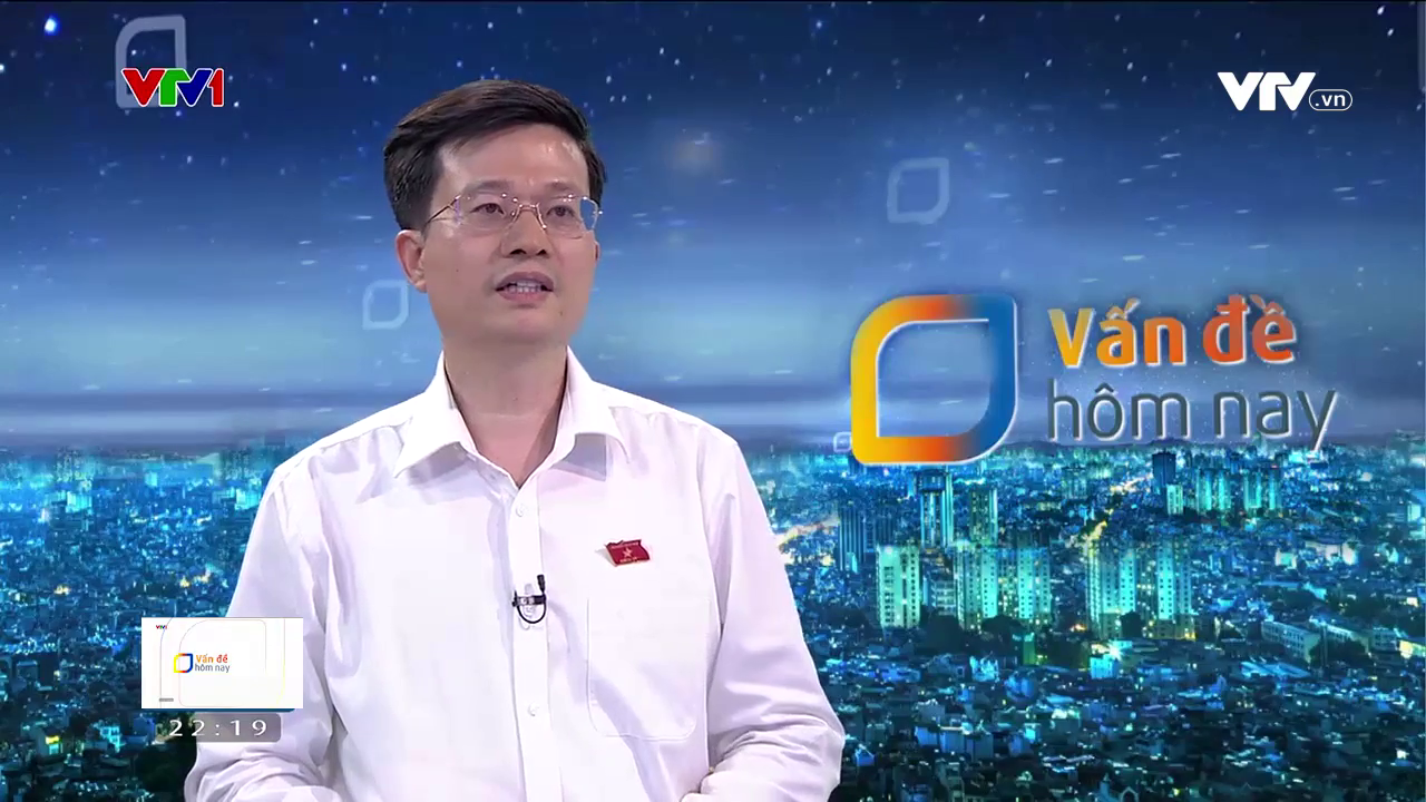 Trẻ em sử dụng internet - lợi hay hại? - Ảnh 1. Trẻ em sử dụng internet - lợi hay hại? - Ảnh 1.