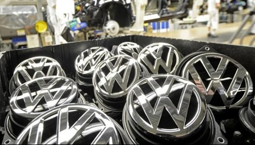 volkswagen-so-huu-nhung-thuong-hieu-nao Tập đoàn Volkswagen không chỉ sản xuất xe hơi Volkswagen