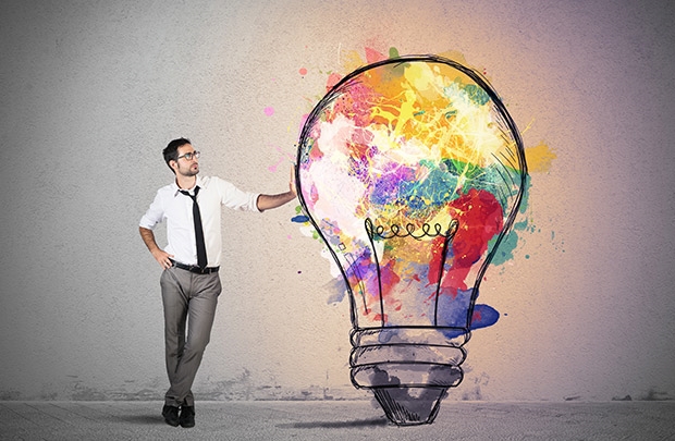 Tiết kiệm thôi chưa đủ, phải biết cách HÚT TIỀN: 5 thay đổi giúp tiền bạc tự kéo đến! - Ảnh 1. Tiết kiệm thôi chưa đủ, phải biết cách HÚT TIỀN: 5 thay đổi giúp tiền bạc tự kéo đến! - Ảnh 1.