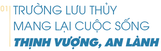 Tiền đường tụ thủy – yếu tố phong thủy giúp Babylon Tower tăng giá trị - Ảnh 1. Tiền đường tụ thủy – yếu tố phong thủy giúp Babylon Tower tăng giá trị - Ảnh 1.