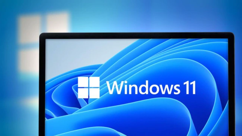 Sau 2 năm ra mắt, Windows 11 không phổ biến bằng Windows 10 - Ảnh 1. Sau 2 năm ra mắt, Windows 11 không phổ biến bằng Windows 10 - Ảnh 1.