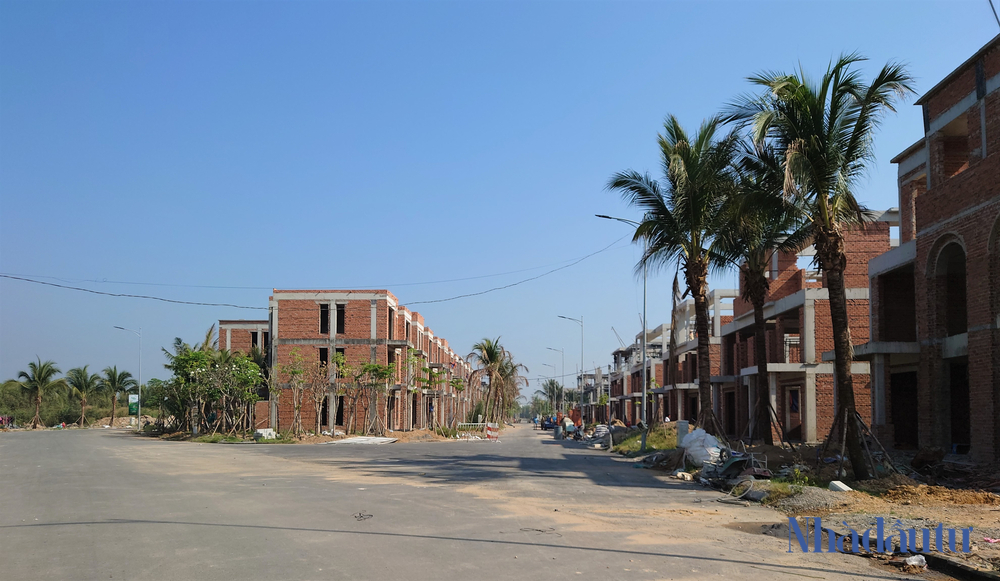 Trả tiền thuê đất hàng năm, doanh nghiệp lo bị phá vỡ phương án tài chính - Ảnh 1. Trả tiền thuê đất hàng năm, doanh nghiệp lo bị phá vỡ phương án tài chính - Ảnh 1.