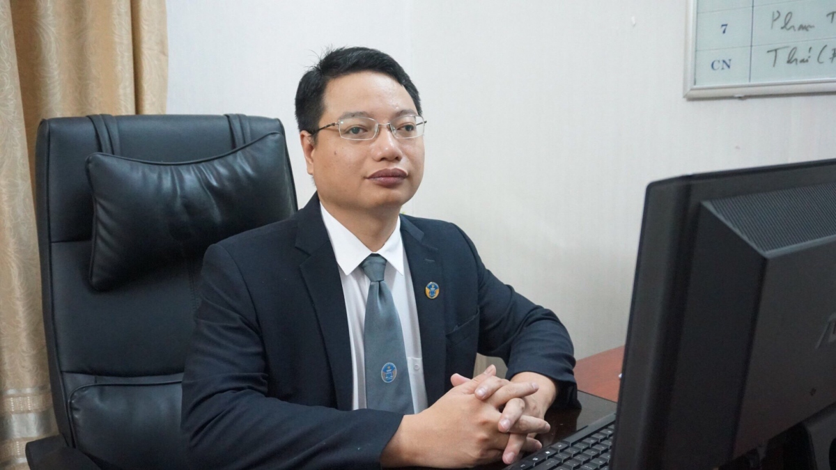 Một người mất tích bao lâu thì nên trình báo công an?- Ảnh 1. Một người mất tích bao lâu thì nên trình báo công an?- Ảnh 1.