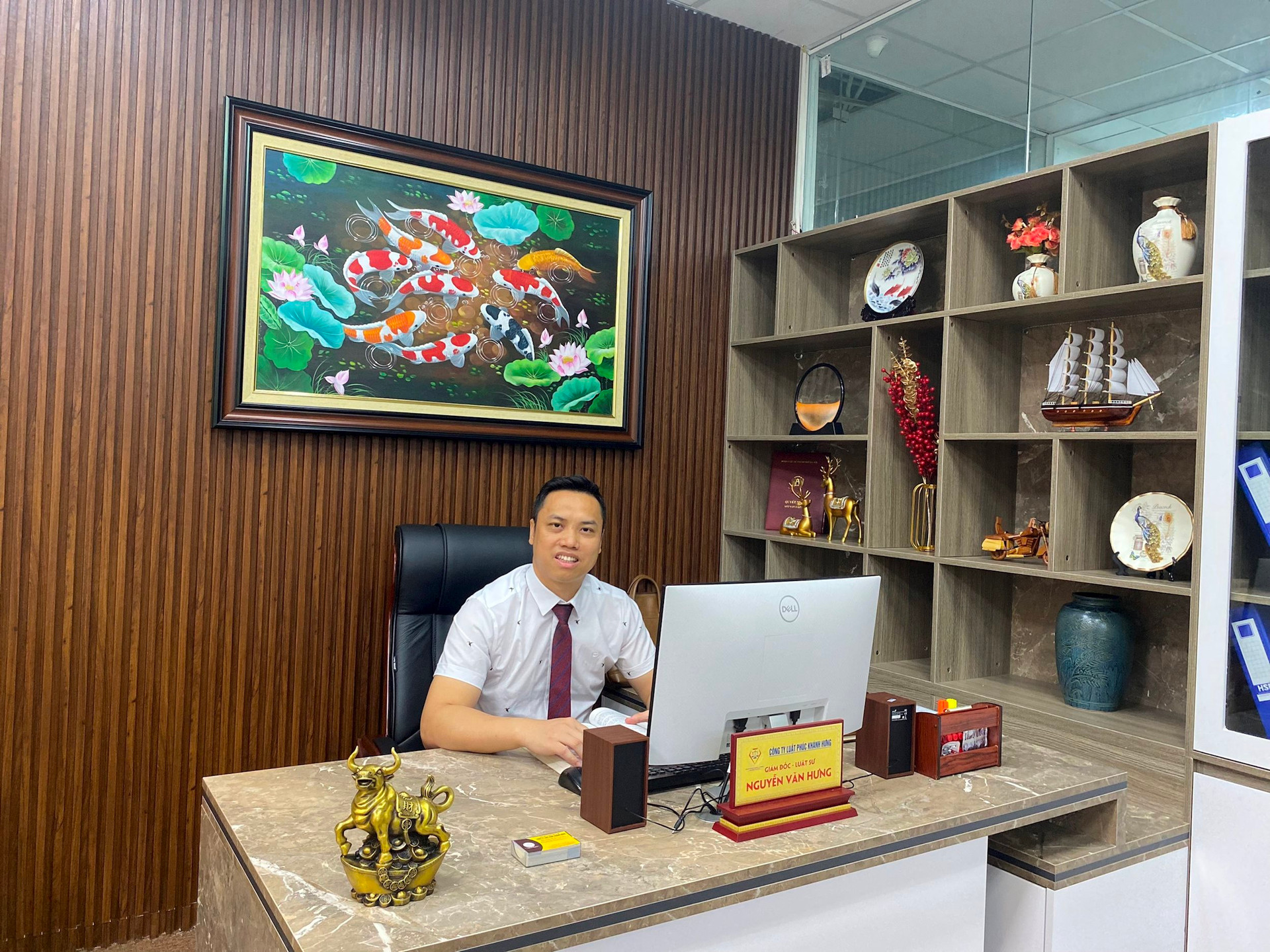 Nhiều rủi ro rình rập khi tham gia mua bán chuyển nhượng sổ tiết kiệm - Ảnh 1. Nhiều rủi ro rình rập khi tham gia mua bán chuyển nhượng sổ tiết kiệm - Ảnh 1.