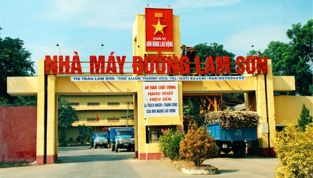 Động thái của nhiều chủ tịch doanh nghiệp- Ảnh 1. Động thái của nhiều chủ tịch doanh nghiệp- Ảnh 1.