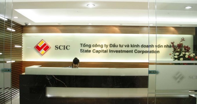 Việt Nam hút lực tài chính từ Trung Đông: Thúc đẩy “quả đấm thép” SCIC thế nào để trở thành CIC hay Temasek?- Ảnh 1. Việt Nam hút lực tài chính từ Trung Đông: Thúc đẩy “quả đấm thép” SCIC thế nào để trở thành CIC hay Temasek?- Ảnh 1.