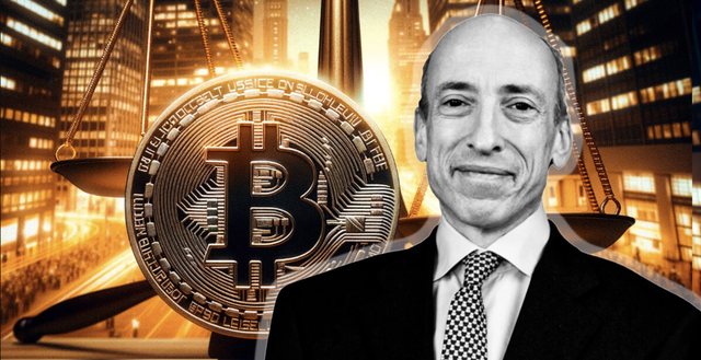 Lý do giá Bitcoin lập đỉnh cao nhất mọi thời đại- Ảnh 1. Lý do giá Bitcoin lập đỉnh cao nhất mọi thời đại- Ảnh 1.