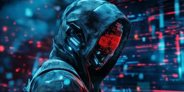Các cuộc tấn công ransomware tiếp tục nhắm vào nhiều tổ chức tại Đông Nam Á- Ảnh 1. Các cuộc tấn công ransomware tiếp tục nhắm vào nhiều tổ chức tại Đông Nam Á- Ảnh 1.
