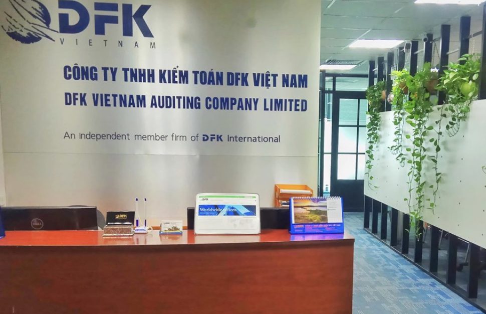 kiem-toan-dfk-vnf-1648 kiem toan dfk vnf 1648