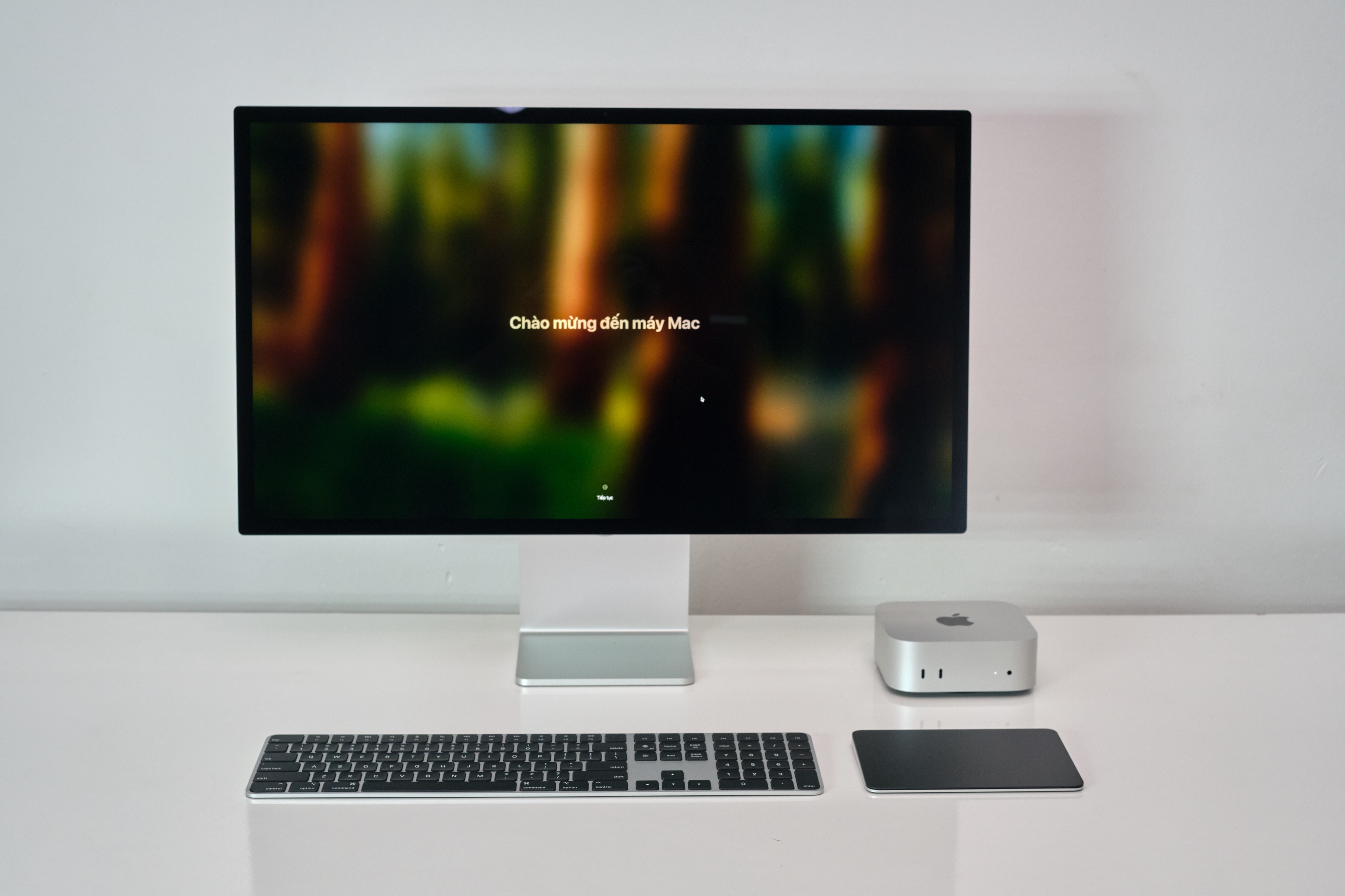 apple mac mini m4 anh 1