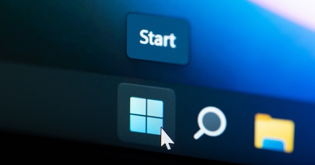 Lỗ hổng zero-day mới đang đe dọa mọi phiên bản Windows- Ảnh 1. Lỗ hổng zero-day mới đang đe dọa mọi phiên bản Windows- Ảnh 1.