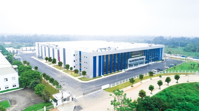 Loạt công ty ráo riết chia cổ tức, cổ đông sắp nhận Loạt công ty ráo riết chia cổ tức, cổ đông sắp nhận
