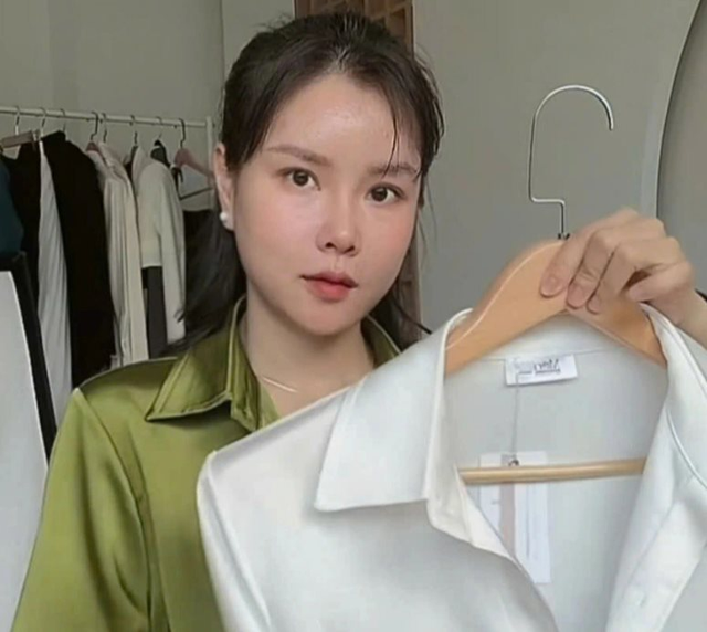 Founder hãng thời trang MEO chính thức lên tiếng chuyện “dẹp tiệm”: Nguyên nhân cũng giống Lep’- Ảnh 1. Founder hãng thời trang MEO chính thức lên tiếng chuyện “dẹp tiệm”: Nguyên nhân cũng giống Lep’- Ảnh 1.