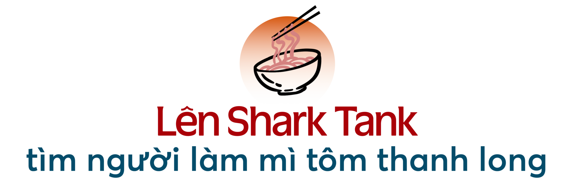 Ông chủ Katy Food chốt hợp đồng triệu USD qua điện thoại với Shark Bình- Ảnh 1. Ông chủ Katy Food chốt hợp đồng triệu USD qua điện thoại với Shark Bình- Ảnh 1.