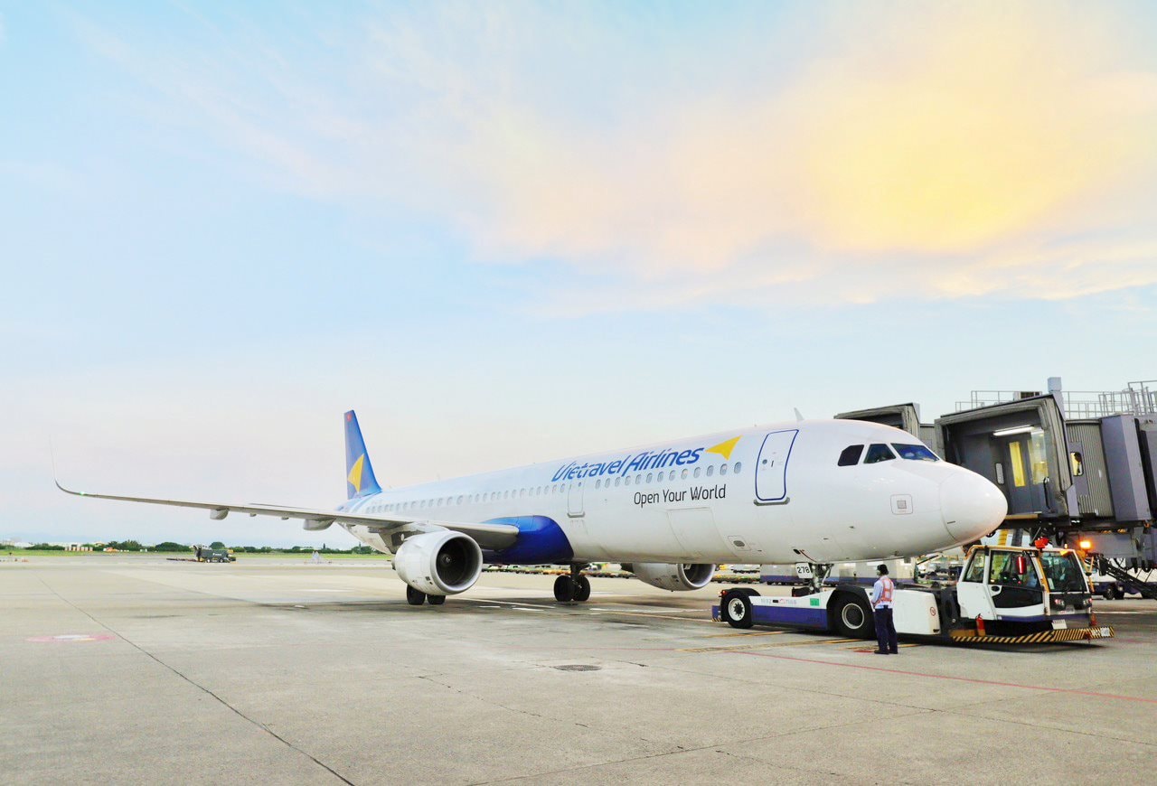 Chủ tịch Vietravel tâm tư về giới startup: Hãy nghĩ kỹ trước khi 'đập đi xây lại' mô hình kinh doanh, vì thất bại nhiều quá thì 'không người mẹ nào nuôi được mãi'- Ảnh 1. Chủ tịch Vietravel tâm tư về giới startup: Hãy nghĩ kỹ trước khi 'đập đi xây lại' mô hình kinh doanh, vì thất bại nhiều quá thì 'không người mẹ nào nuôi được mãi'- Ảnh 1.